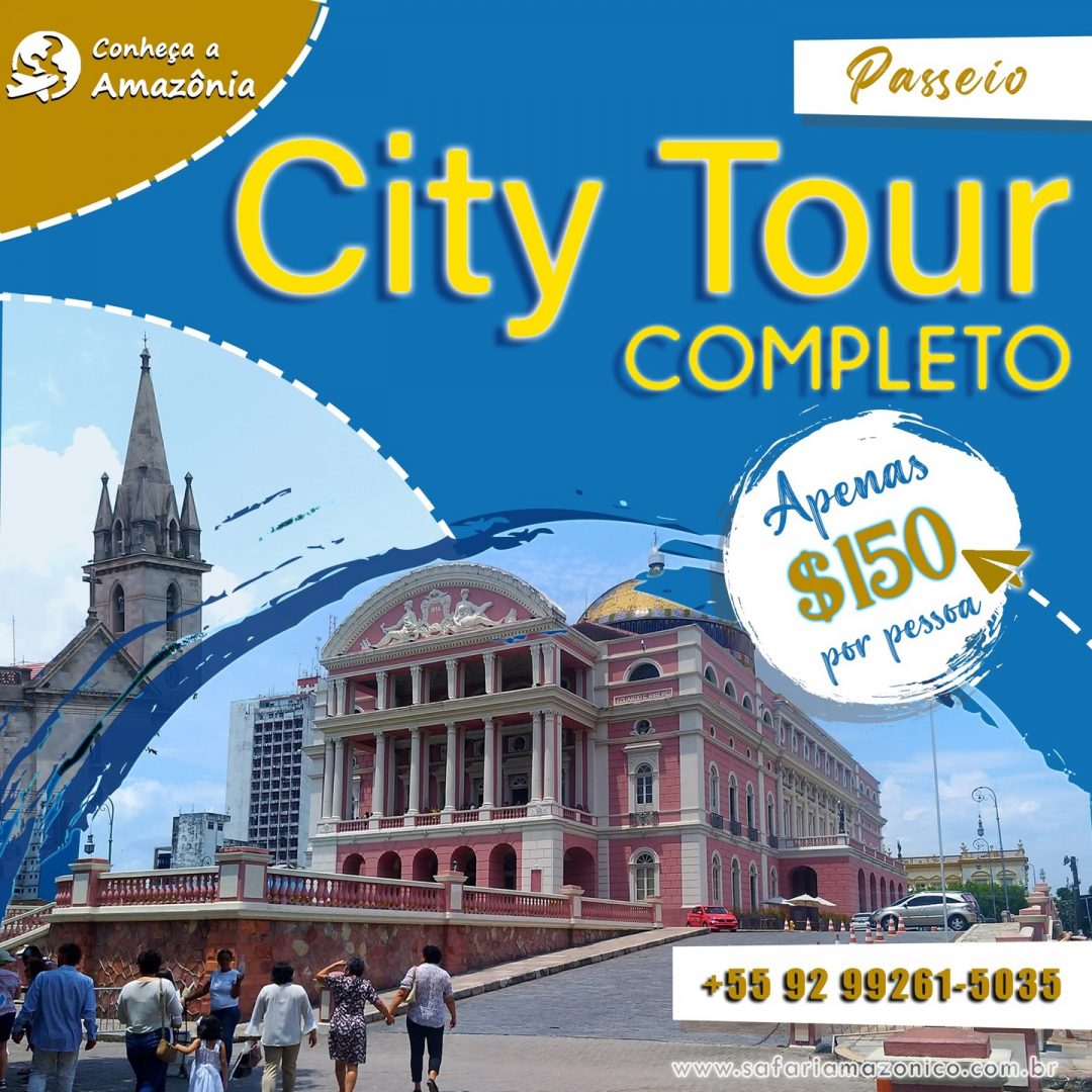 Liquida Manaus 275093864 330820085733435 1946569904769140450 n e1646488396218