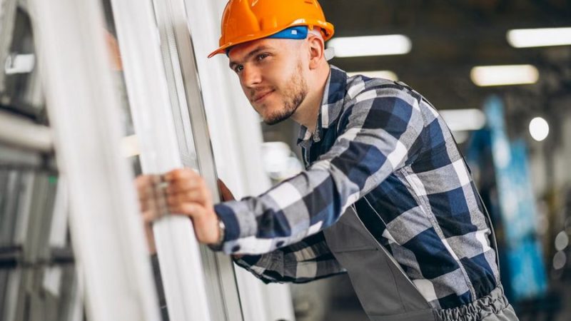 Tipos de Vidros para Construção Civil instalador vidros 1