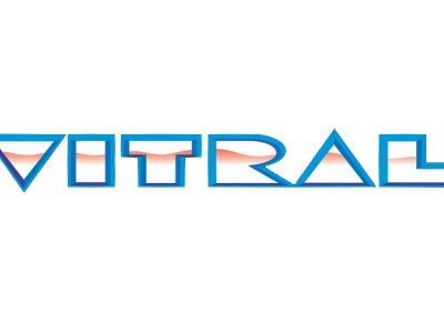 Vitral Indústria de Transformação de Vidro