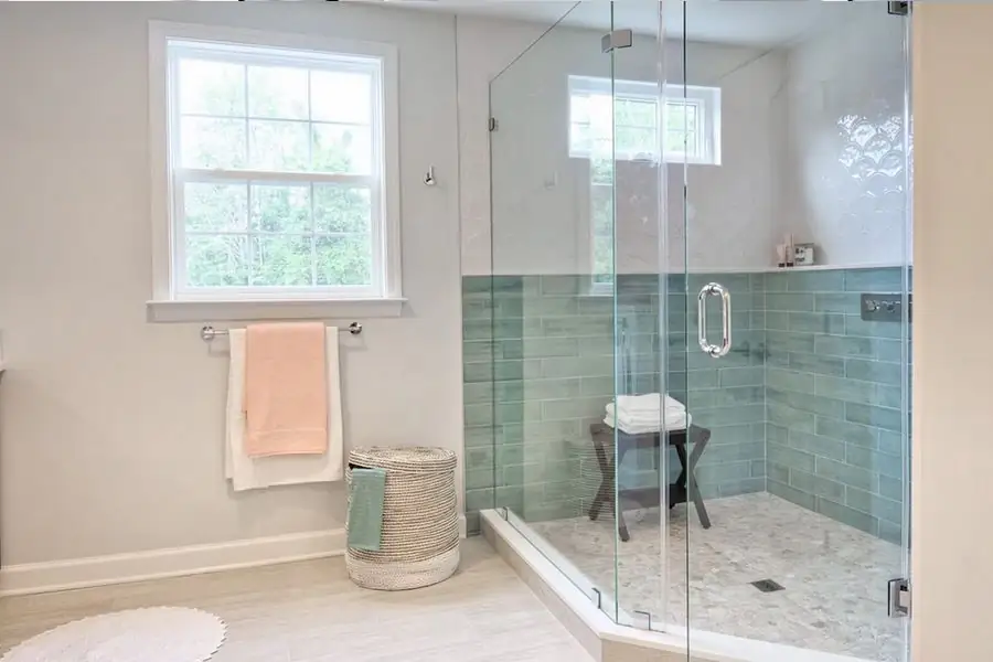 Home 29 Home banho 1