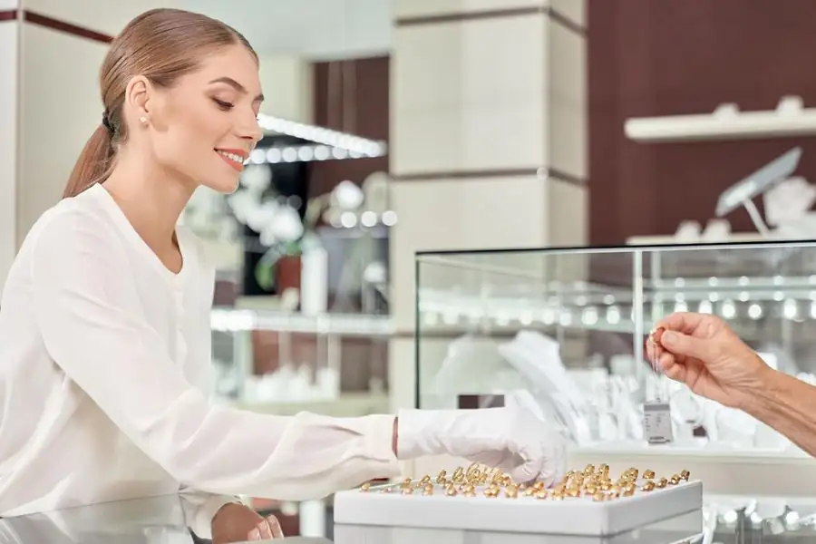 Vidro Comum e Vidro Float - semelhanças e diferenças