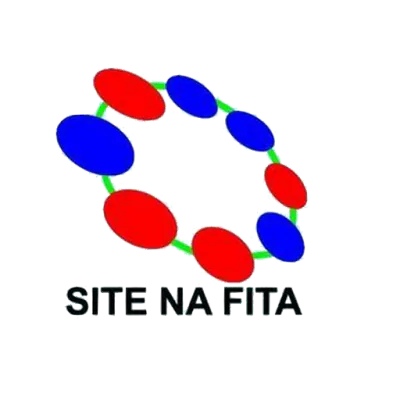 Site na Fita