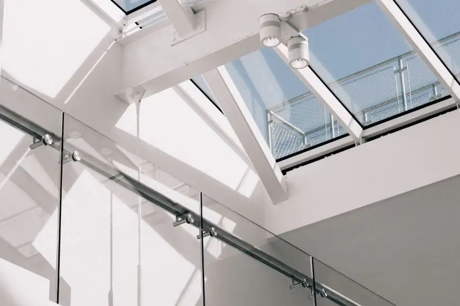 Home 30 Home laminado