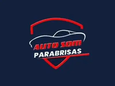 Auto Som e Parabrisas Ivan